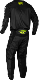 FLY Racing F-16 Youth Moto Gear Set - Pant and Jersey Combo