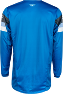 Fly Racing Kinetic Prix/Prodigy Youth Moto Gear Set - Pant and Jersey Combo