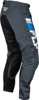 Fly Racing Kinetic Prix/Reload Men's MX ATV Off-Road Motocross Pants