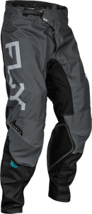 Fly Racing Kinetic Prix/Reload Men's MX ATV Off-Road Motocross Pants