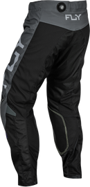 Fly Racing Kinetic Prix/Reload Men's MX ATV Off-Road Motocross Pants