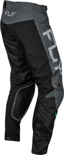 Fly Racing Kinetic Prix/Reload Men's MX ATV Off-Road Motocross Pants