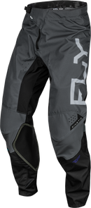 Fly Racing Kinetic Prix/Reload Men's MX ATV Off-Road Motocross Pants