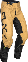 Fly Racing Kinetic Prix/Reload Men's MX ATV Off-Road Motocross Pants