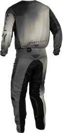 Fly Racing Kinetic Prix/Prodigy Youth Moto Gear Set - Pant and Jersey Combo