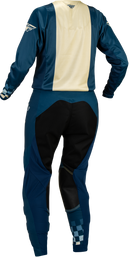 Fly Racing Women's Lite Moto Gear Set - Pant and Jersey Combo