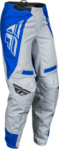 Fly Racing Women's F-16 MX ATV Off-Road Motocross Pants