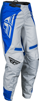 Fly Racing Women's F-16 MX ATV Off-Road Motocross Pants