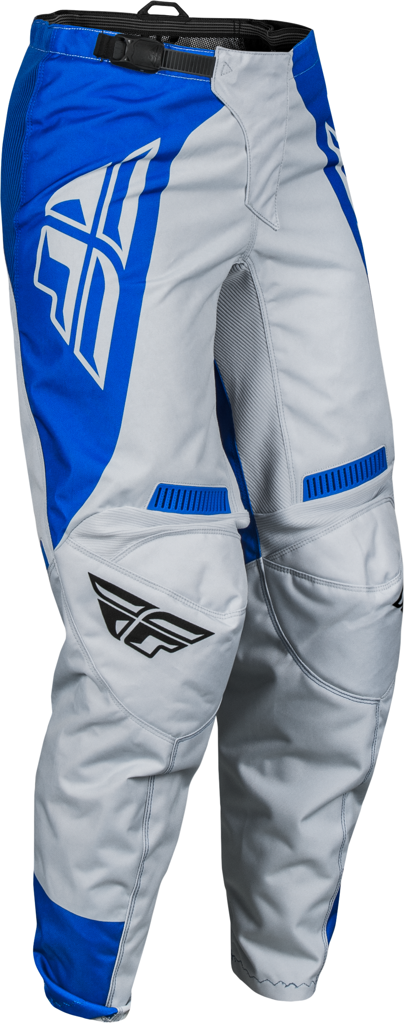 Fly Racing Women's F-16 MX ATV Off-Road Motocross Pants