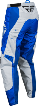 Fly Racing Women's F-16 MX ATV Off-Road Motocross Pants