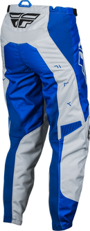 Fly Racing Women's F-16 MX ATV Off-Road Motocross Pants