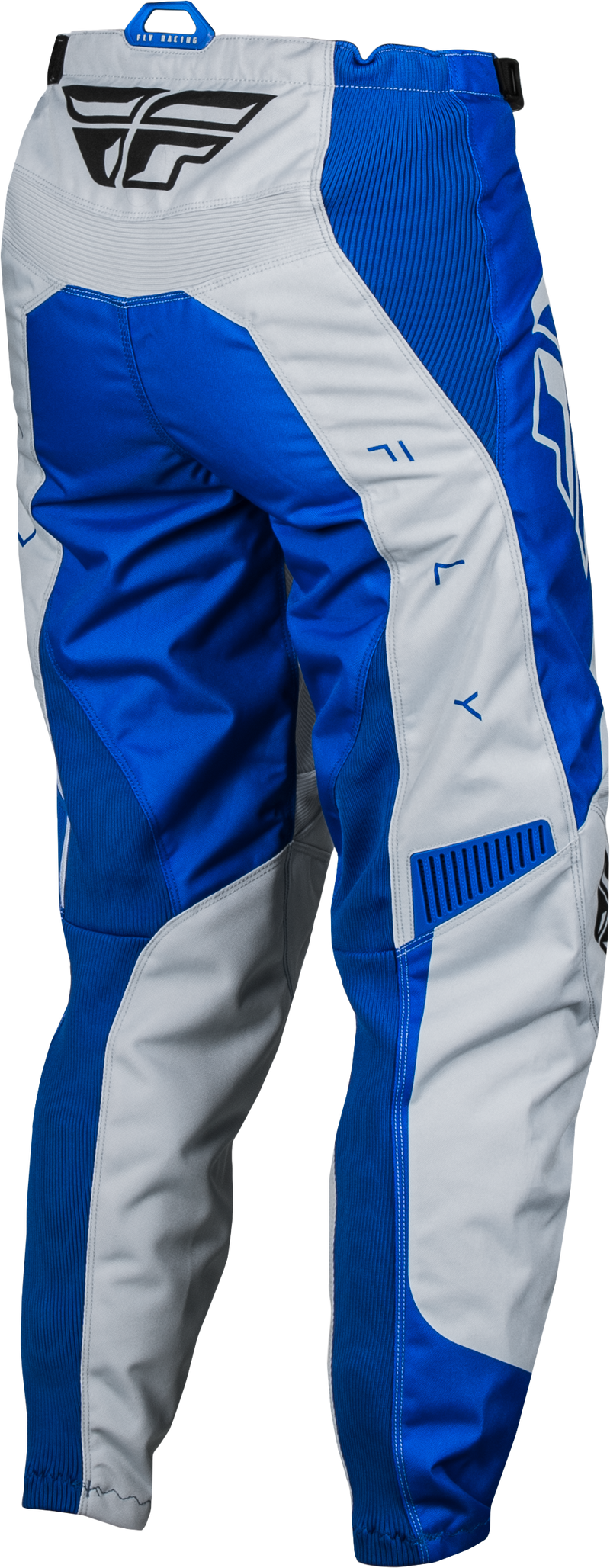 Fly Racing Women's F-16 MX ATV Off-Road Motocross Pants