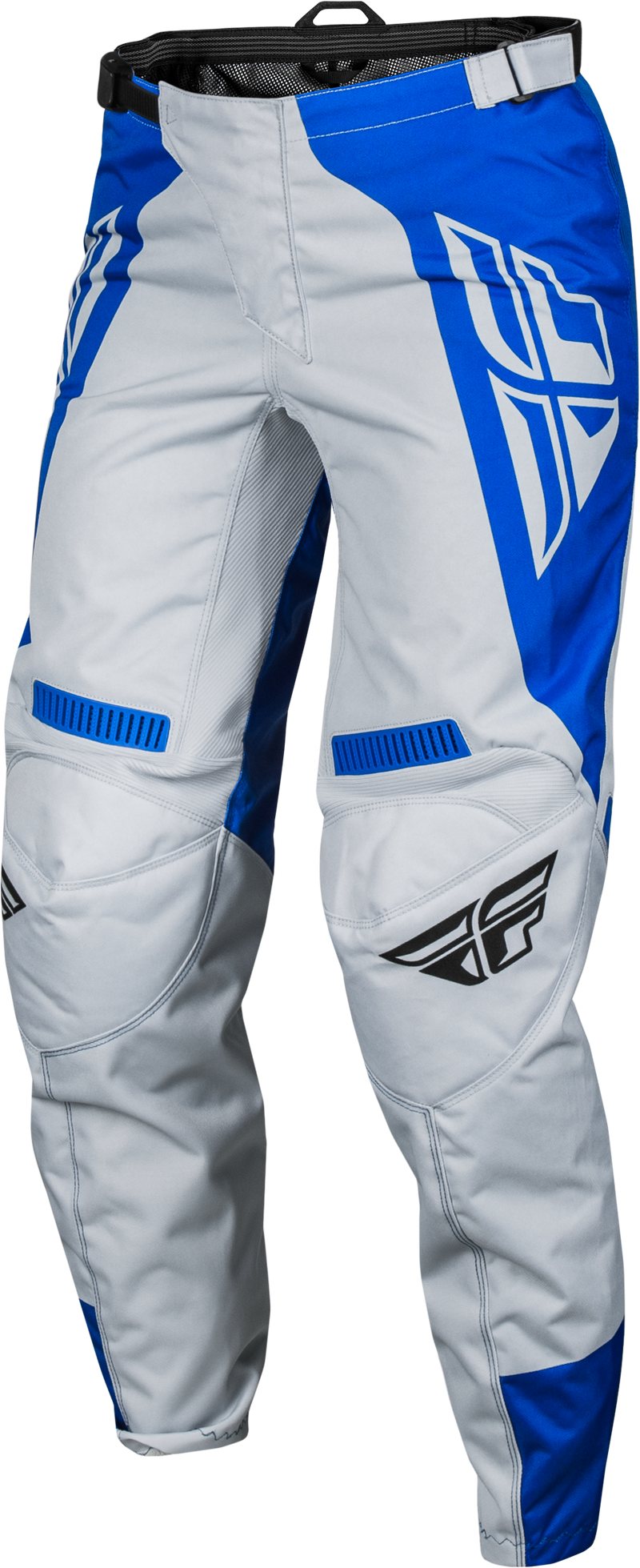 Fly Racing Women's F-16 MX ATV Off-Road Motocross Pants