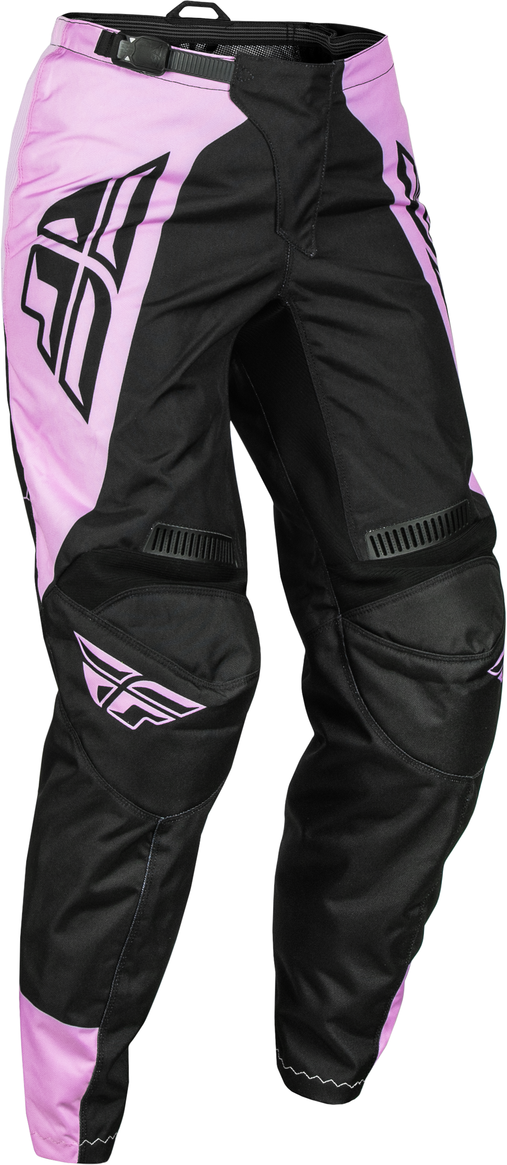 377-831-0-pants-womens-f16-