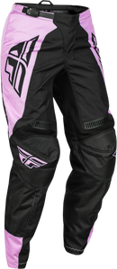 Fly Racing Women's F-16 MX ATV Off-Road Motocross Pants
