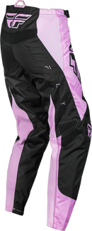 Fly Racing Women's F-16 MX ATV Off-Road Motocross Pants