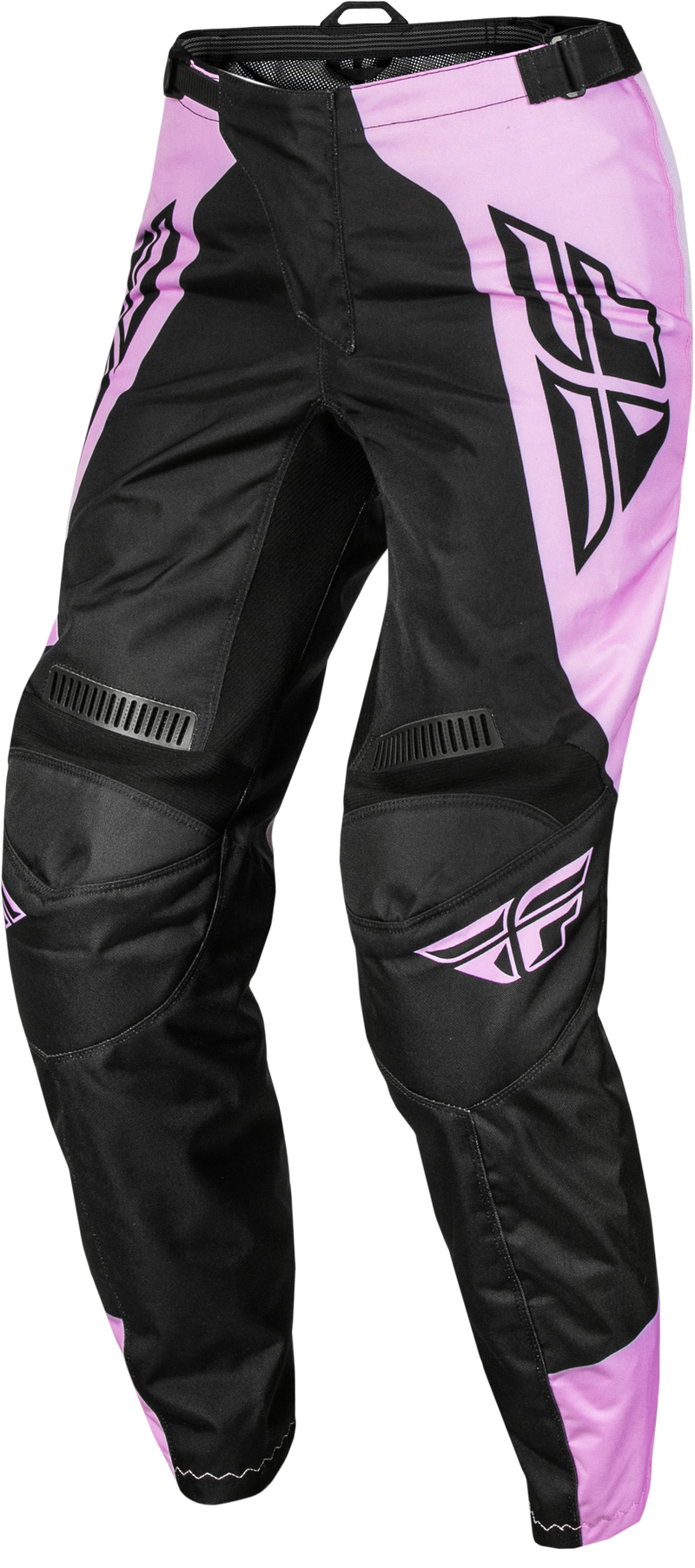 Fly Racing Women's F-16 MX ATV Off-Road Motocross Pants