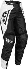 Fly Racing Women's F-16 MX ATV Off-Road Motocross Pants