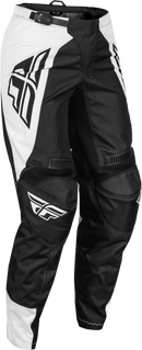 Fly Racing Women's F-16 MX ATV Off-Road Motocross Pants