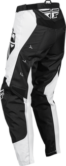 Fly Racing Women's F-16 MX ATV Off-Road Motocross Pants