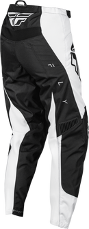 Fly Racing Women's F-16 MX ATV Off-Road Motocross Pants