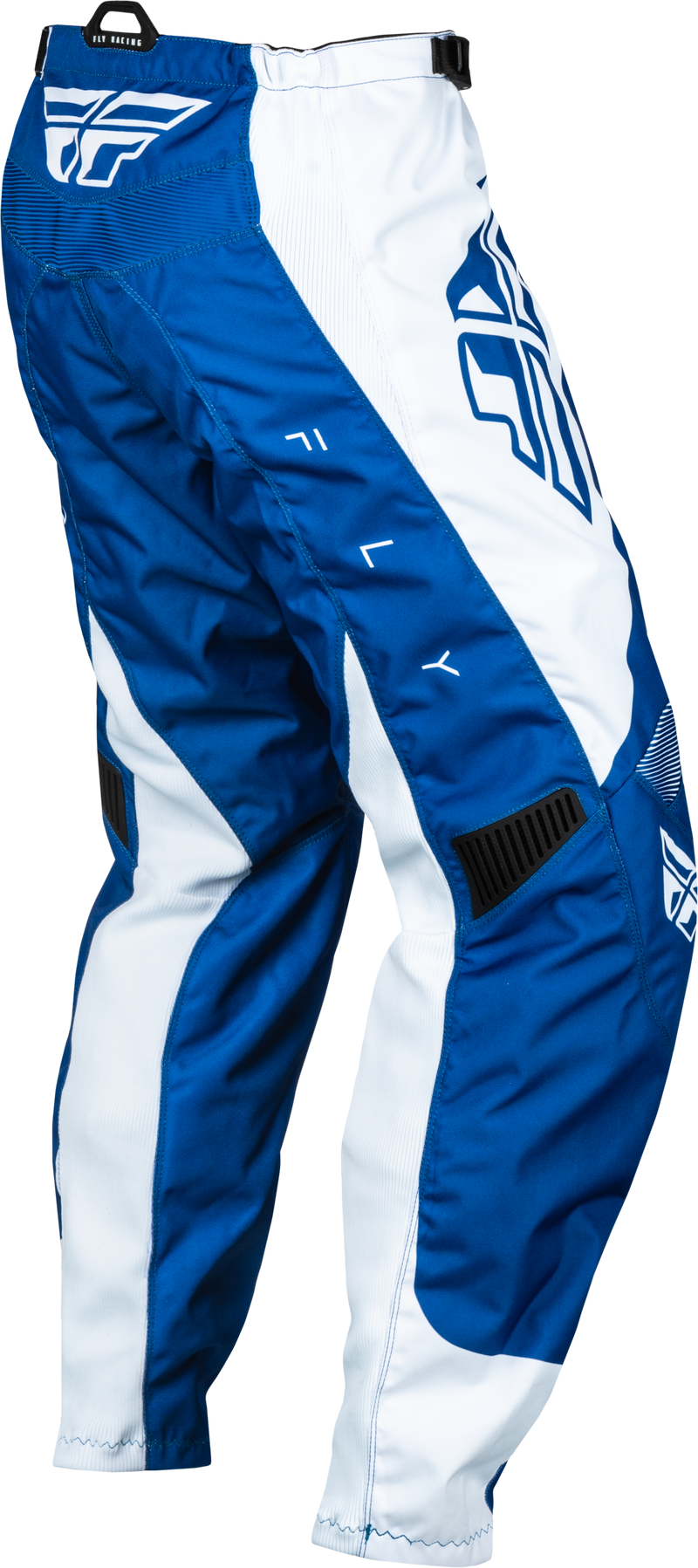 Fly Racing F-16 Men's MX ATV Off-Road Motocross Pants