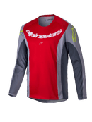 Alpinestars Youth/Kids Racer Melt/Veil/Wurx Pant and Jersey Combo