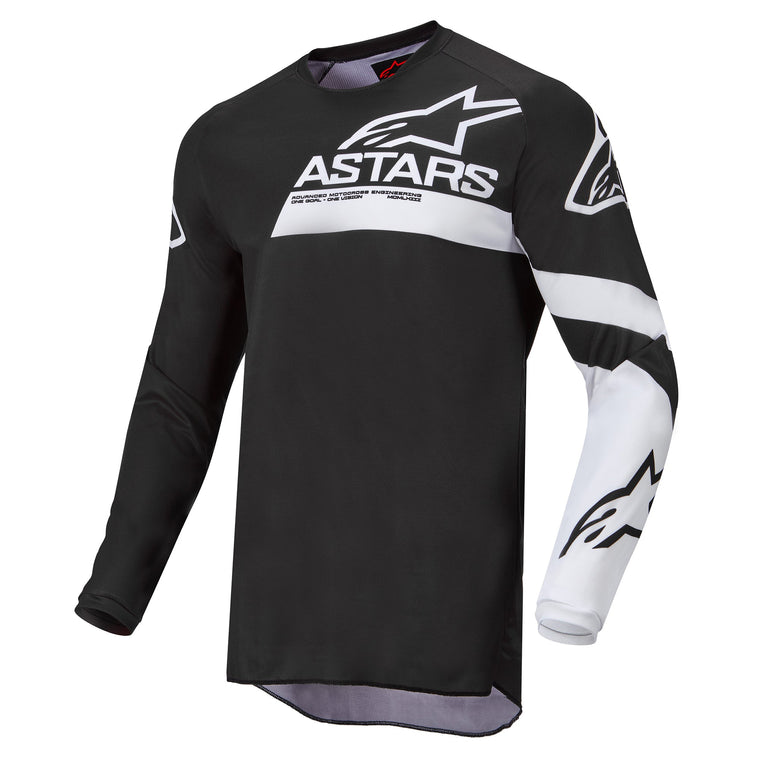 Alpinestars Racer Motocross Jersey