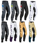 Fly Racing Kinetic Prix/Reload Men's MX ATV Off-Road Motocross Pants