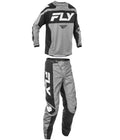 Fly Racing F-16 Men's Moto Gear Set - Pant and Jersey Combo