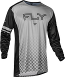 Fly Racing RAYCE Bicycle Gear Set - Pant and Jersey Combo