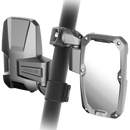Seizmik Embark Side Mirror 2.0"