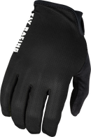 Fly Racing Mesh Riding Gloves