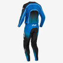 Fly Racing Youth Rayce Bike Gear Set - Pant and Jersey Combo