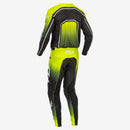Fly Racing Youth Rayce Bike Gear Set - Pant and Jersey Combo