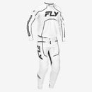 Fly Racing Youth Rayce Bike Gear Set - Pant and Jersey Combo