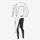 Fly Racing Youth Rayce Bike Gear Set - Pant and Jersey Combo