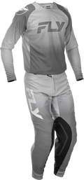 Fly Racing Evo DST Moto Gear Set - Pant and Jersey Combo
