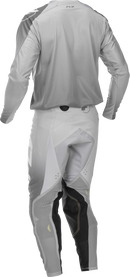 Fly Racing Evo DST Moto Gear Set - Pant and Jersey Combo