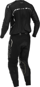Fly Racing Evo DST Moto Gear Set - Pant and Jersey Combo
