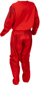 Fly Racing Youth F-16 Moto Gear Set - Pant and Jersey Combo