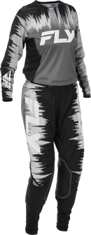 Fly Racing Women's Lite Moto Gear Set - Pant and Jersey Combo