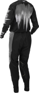 Fly Racing Women's Lite Moto Gear Set - Pant and Jersey Combo