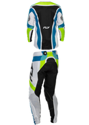 Fly Racing Lite Moto Gear Set - Pant and Jersey Combo