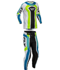 Fly Racing Lite Moto Gear Set - Pant and Jersey Combo