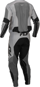 Fly Racing Lite Moto Gear Set - Pant and Jersey Combo