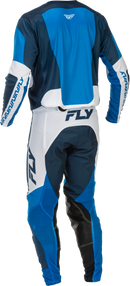 Fly Racing Lite Moto Gear Set - Pant and Jersey Combo