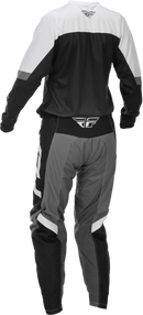 Fly Racing Women's F-16 Moto Gear Set - Pant and Jersey Combo