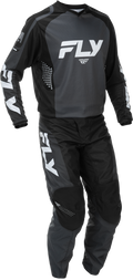 New 2026 Fly Racing F-16 Moto Gear Set - Pant and Jersey Combo