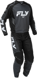 Fly Racing F-16 Moto Gear Set - Pant and Jersey Combo